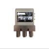 CHUNYE Coaxial Switch 12.4GHz N 24V 5000W Single-Pole, Double-Throw High-Power Coaxial Switches view 1