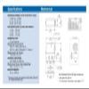 CHUNYE Coaxial Switch 12.4GHz N 24V 5000W Single-Pole, Double-Throw High-Power Coaxial Switches view 4