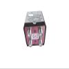 CHUNYE Coaxial Switch TRAN-0A-18C-C004 18GHz 28V 200w Coaxial Double Blade Double Throw Switch view 3