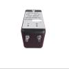 CHUNYE Coaxial Switch TRAN-0A-18C-C004 18GHz 28V 200w Coaxial Double Blade Double Throw Switch view 4