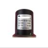 CHUNYE Coaxial Switch SP4T-0A-18A-TC002 SP4T DC-18GHz 12V SMA view 1