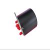 CHUNYE Coaxial Switch SP4T-0A-18A-TC002 SP4T DC-18GHz 12V SMA view 2