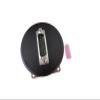 CHUNYE Coaxial Switch SP4T-0A-18A-TC002 SP4T DC-18GHz 12V SMA view 3