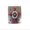 CHUNYE Coaxial Switch SP4T-0A-18A-TC002 SP4T DC-18GHz 12V SMA view 4