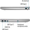 HP 15Z-FC000 2024 Business Laptop 15.6" WXGA HD 8-Core AMD Ryzen 7 7730U 32GB DDR4 2TB SSD AMD Radeon Graphics Wi-Fi 6 Win11 Pro w/ONT 32GB USB view 3