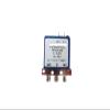 CHUNYE Coaxial Switch R570313000 DC-3GHz 28V Coaxial Conversion Single Pole Double Throw Switch view 1