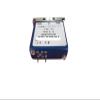 CHUNYE Coaxial Switch R570313000 DC-3GHz 28V Coaxial Conversion Single Pole Double Throw Switch view 2