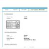 CHUNYE Coaxial Switch R570313000 DC-3GHz 28V Coaxial Conversion Single Pole Double Throw Switch view 3