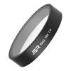 Coyktonty Lens Filter/Filter Set for DJI Neo Drone Waterproof, Anti-Whiteout, UV-Blocking (Black Mist 1/4) view 1