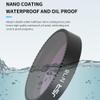 Coyktonty Lens Filter/Filter Set for DJI Neo Drone Waterproof, Anti-Whiteout, UV-Blocking (Black Mist 1/4) view 3