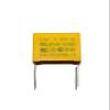 SXQWEPGOM 5 Pcs/Lot 275V 2.2UF 225K Capacitor view 1