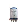 CHUNYE Coaxial Switch R573402600 SP6T 18GHz SMA 12V Coaxial Switch view 1