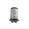 CHUNYE Coaxial Switch R573402600 SP6T 18GHz SMA 12V Coaxial Switch view 2
