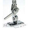 19531 Deck Mount VHF Antenna Ratchet Mount for Boats 19531 view 1