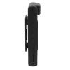 Mtlavishness 54Inch Display 13.08.06.0 1080P Infrared Night Motion Detection 180 Degree Rotation Lens. 54Inch Display Body Worn Camera. 54Inch Display 1000Mah Battery view 2