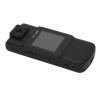 Mtlavishness 54Inch Display 13.08.06.0 1080P Infrared Night Motion Detection 180 Degree Rotation Lens. 54Inch Display Body Worn Camera. 54Inch Display 1000Mah Battery view 3