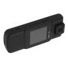 Mtlavishness 54Inch Display 13.08.06.0 1080P Infrared Night Motion Detection 180 Degree Rotation Lens. 54Inch Display Body Worn Camera. 54Inch Display 1000Mah Battery view 4