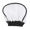 Camera Softbox, Universal Portable Lightweight Softbox Diffuser for Camera Flash Light Speed Lights view 1