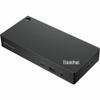 TP Dock SmartEdition-US view 1