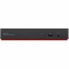 TP Dock SmartEdition-US view 3