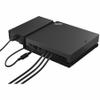TP Dock SmartEdition-US view 4
