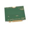 EM7345 LTE HSPA Support SIM Open Card WWAN Module with High Speed Internet Access for Thinkpad X250 X1C W550 T450 X240 T440 view 4