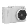 1080P Digital Camera for Photography & Video, 48MP Vlogging Camera, 16x Digital Zoom, Autofocus, Fill Light, Anti Shake, 2.4 Inch Screen, Compact Travel Camera for Beginners view 1