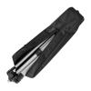 Topyond Tripod Carrying Case, Thickened Oxford Cloth Light Stand Bag with Shoulder Straps, Fits Tripod up to 33 In, for Lights, Speakers, Cameras, Booms, Microphone Stands view 1