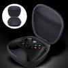 Gamepad EVA Hard Pack Portable Shockproof 360 Lightweight Black view 2