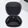 Gamepad EVA Hard Pack Portable Shockproof 360 Lightweight Black view 3