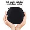Gamepad EVA Hard Pack Portable Shockproof 360 Lightweight Black view 4