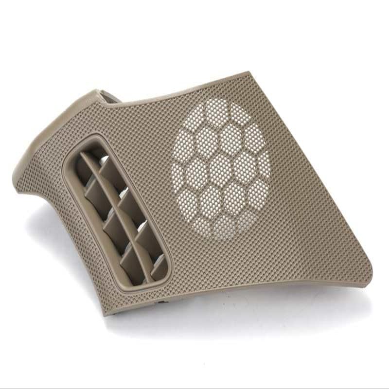 Genuine OEM Left Speaker Cover For E300 21068005398F88