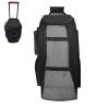 JOYSOG PartyBox Stage 320 Speaker Dust Cover for JBL PartyBox Stage 320 Speaker Case Protective Cover Bag view 1