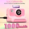 Kids Camera Instant Print, Kids Camera 1080P HD Video Digital Camera, Christmas Birthday Gifts for Girls and Boys, Toddler Toy for 3-12 Years Old view 3