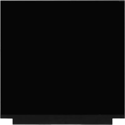 New Screen Replacement for HP Probook 450 G6 15.6" 40Pins 60Hz 1366X768 LCD Touch Screen Display Panel