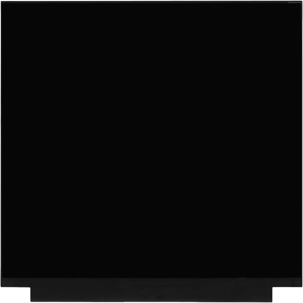 New Screen Replacement for HP Probook 450 G6 15.6" 40Pins 60Hz 1366X768 LCD Touch Screen Display Panel