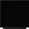 New Screen Replacement for HP Probook 450 G6 15.6" 40Pins 60Hz 1366X768 LCD Touch Screen Display Panel view 1