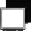 New Screen Replacement for HP Probook 450 G6 15.6" 40Pins 60Hz 1366X768 LCD Touch Screen Display Panel view 2