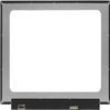 New Screen Replacement for HP Probook 450 G6 15.6" 40Pins 60Hz 1366X768 LCD Touch Screen Display Panel view 3