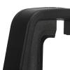 Mtlavishness Eyecup for Z6 Dk29 Eyecup.04.02.0 Dk29 Viewfinder Eyecup Eyepiece Camera Viewfinder Eyepiece Eye Cup for Z5 Z6 Z7 Z6Ii Z7Iis Camera Dk29 Eyecup Eyecup for Z5 view 2