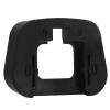 Mtlavishness Eyecup for Z6 Dk29 Eyecup.04.02.0 Dk29 Viewfinder Eyecup Eyepiece Camera Viewfinder Eyepiece Eye Cup for Z5 Z6 Z7 Z6Ii Z7Iis Camera Dk29 Eyecup Eyecup for Z5 view 4