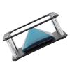 3D Hologram Stand, 360 Degree Images, Stable and Smartphone Hologram Stand for Entertainment (Cylindrical Style) view 1