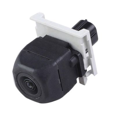 86790-71030 8679071030 New Rear View Backup Parking Camera Compatible For Toyota Hilux 2011-2015 Reversing Camera(86790-71030-01)