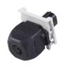 86790-71030 8679071030 New Rear View Backup Parking Camera Compatible For Toyota Hilux 2011-2015 Reversing Camera(86790-71030-01) view 1