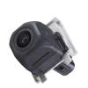 86790-71030 8679071030 New Rear View Backup Parking Camera Compatible For Toyota Hilux 2011-2015 Reversing Camera(86790-71030-01) view 2