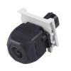 86790-71030 8679071030 New Rear View Backup Parking Camera Compatible For Toyota Hilux 2011-2015 Reversing Camera(86790-71030-01) view 3