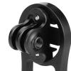 Extension Mount, Holder Bracket Stem Computer Mount, Solid Extension Holder Bracket Odometer Comupter Extension Mount for (#1) view 2