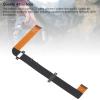 Camera LCD Screen Hinge Flex Cable, Camera FPC Flex Cable, Long Lasting, Accurate Fit, Camera Accessories for X A3 XA3 XA10 view 2