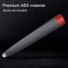 6PCS Touch Screen Pen, Whiteboard Presentation and Multimedia Classroom Infrared Tablet Pen view 2