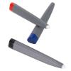 6PCS Touch Screen Pen, Whiteboard Presentation and Multimedia Classroom Infrared Tablet Pen view 3